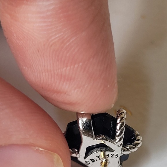 David Yurman - Picture 11 of 15